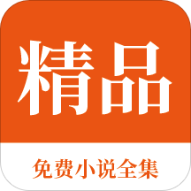 类似微博分享生活app_V4.12.63